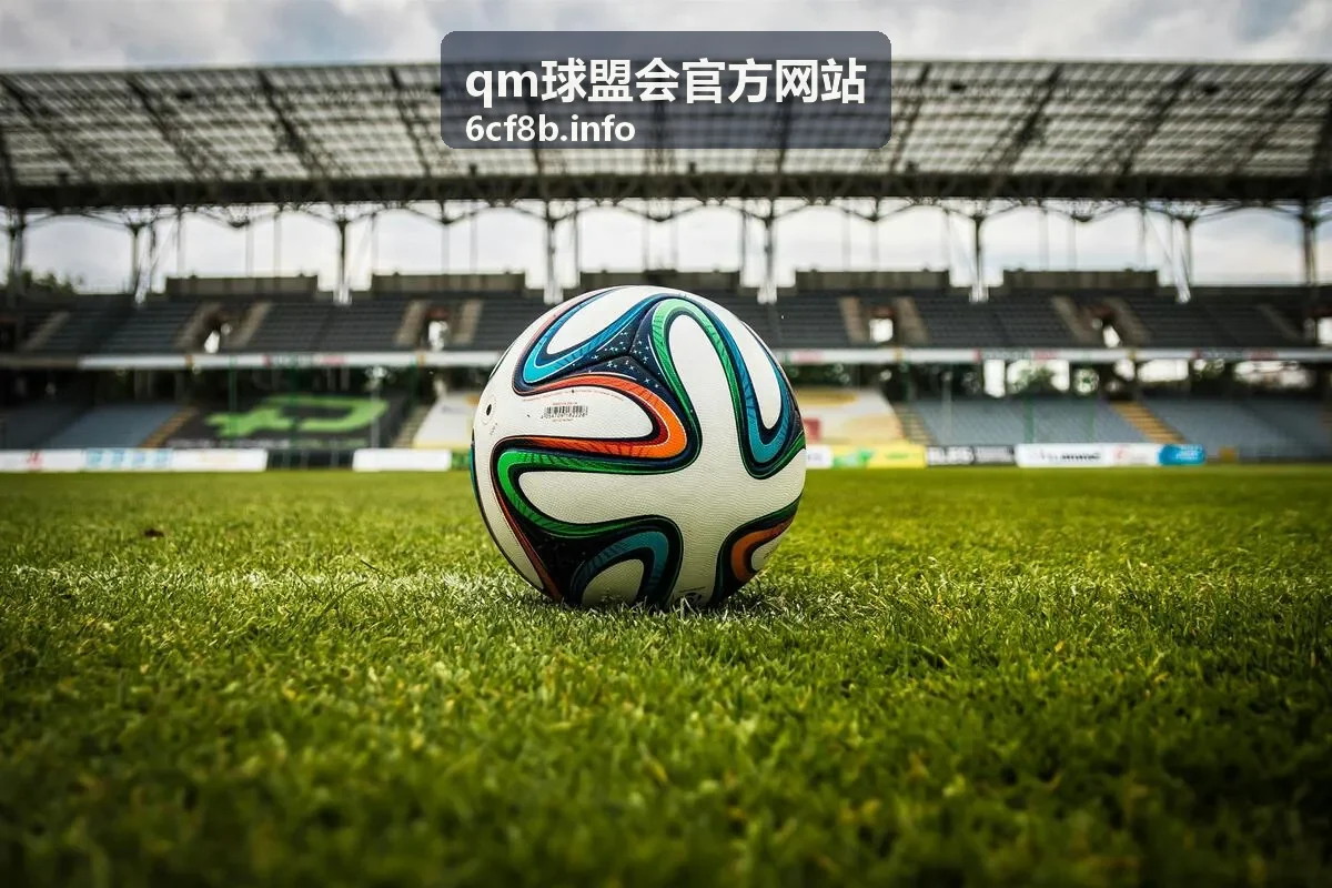 qm球盟会官方网站联系渠道